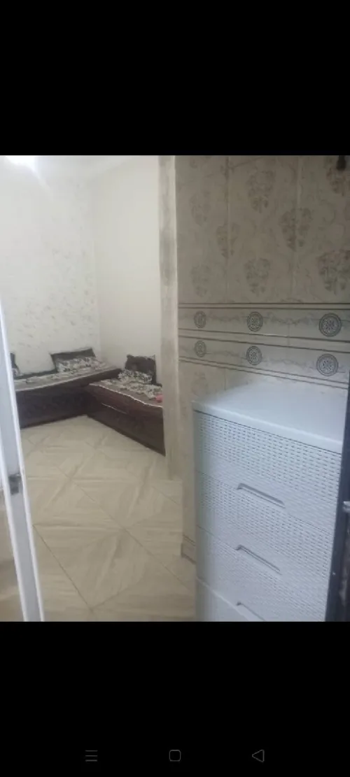 Vente F2 Alger Belouizdad