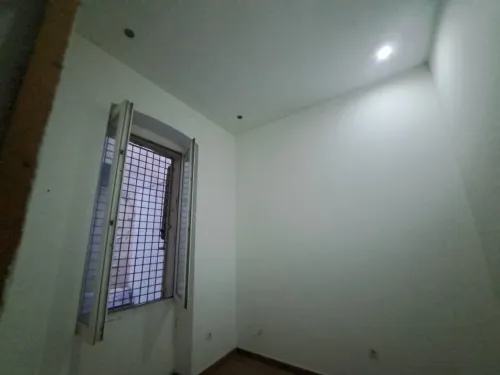 Vente Appartement F3 Alger Sidi mhamed
