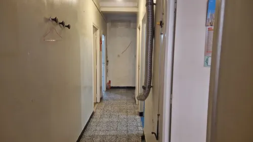 Location Villa Alger Kouba