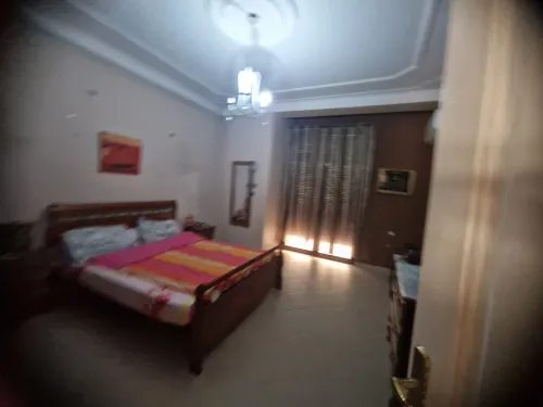Location Appartement Duplex F8 Alger Birkhadem