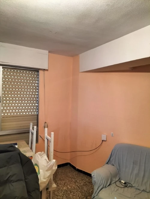 Vente Appartement F4 Valence Valence