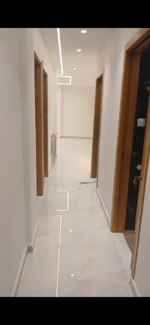 Vente Appartement F4 Alger Staoueli