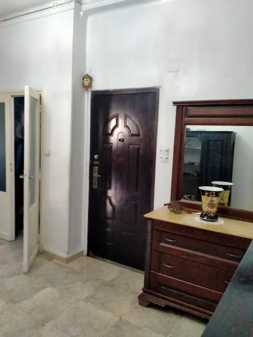 Vente Appartement F5 Alger Alger centre
