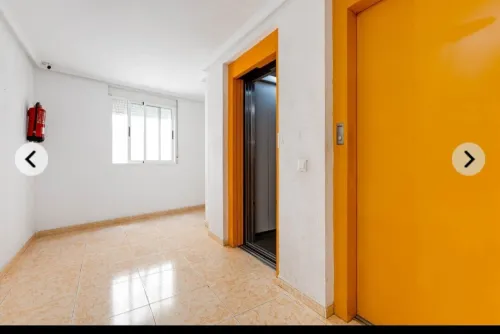 Vente Appartement F3 Valence Valence