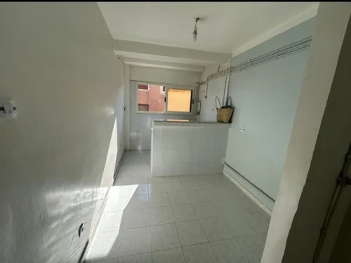 Vente Appartement Studio Alger Bordj el kiffan