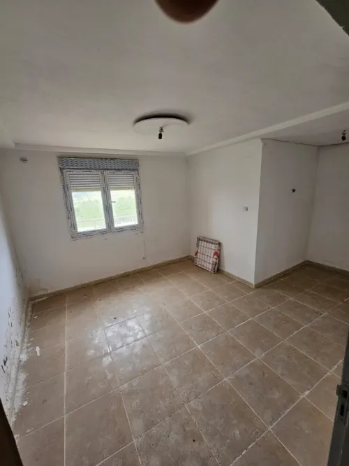 Vente Appartement F4 Alger Staoueli