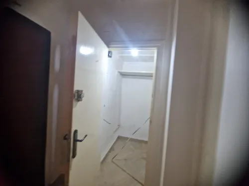 Vente Appartement F4 Alger Alger centre