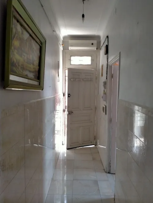 Location Appartement F2 Alger Alger centre