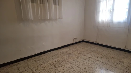 Location Villa Alger Kouba