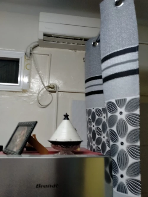 Vente Studio Alger Alger centre