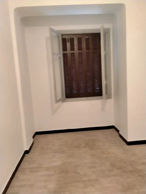 Vente Appartement F2 Alger Belouizdad