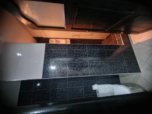 Location Appartement F4 Alger Hydra