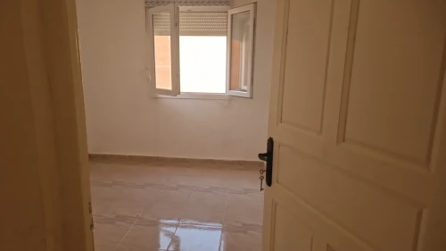 Vente Appartement F3 Alger Draria