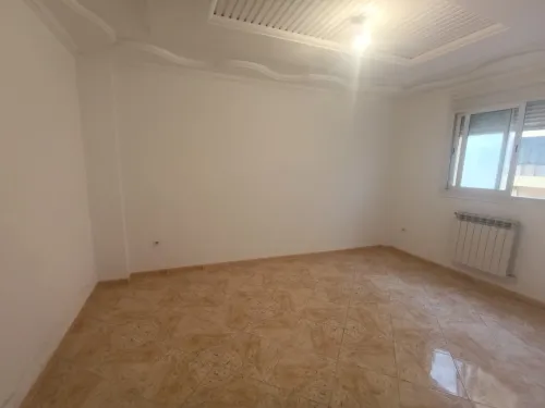 Vente Appartement F3 Alger Staoueli
