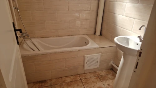 Vente Appartement F3 Alger Draria