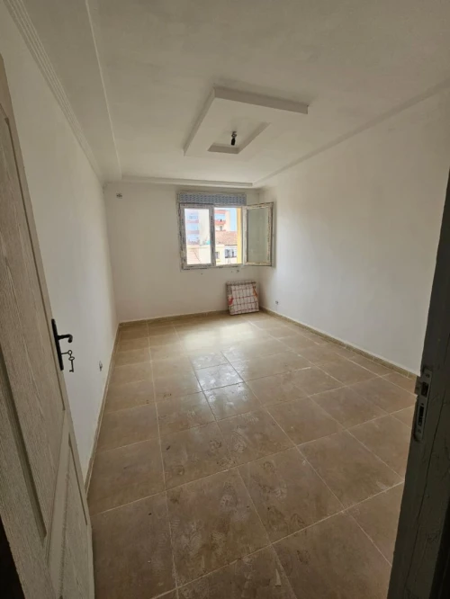 Vente Appartement F4 Alger Staoueli