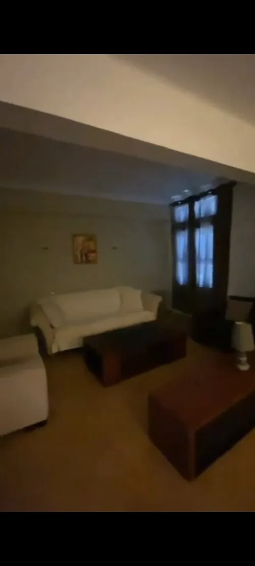 Location Appartement F3 Alger El mouradia