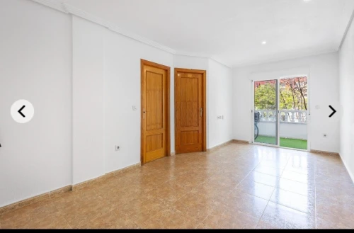 Vente Appartement F3 Valence Valence