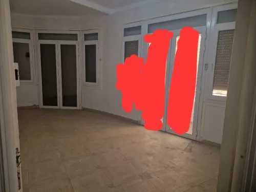Vente Appartement F4 Alger Alger centre