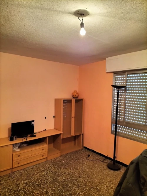Vente Appartement F4 Valence Valence