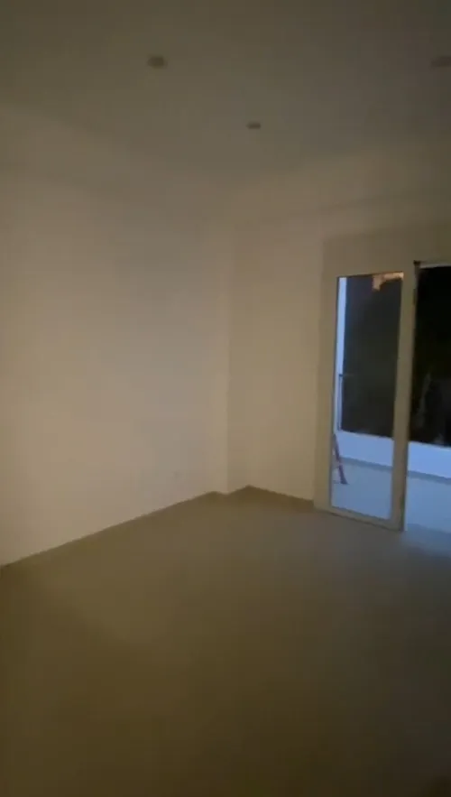 Location Appartement Duplex F4 Alger Hydra