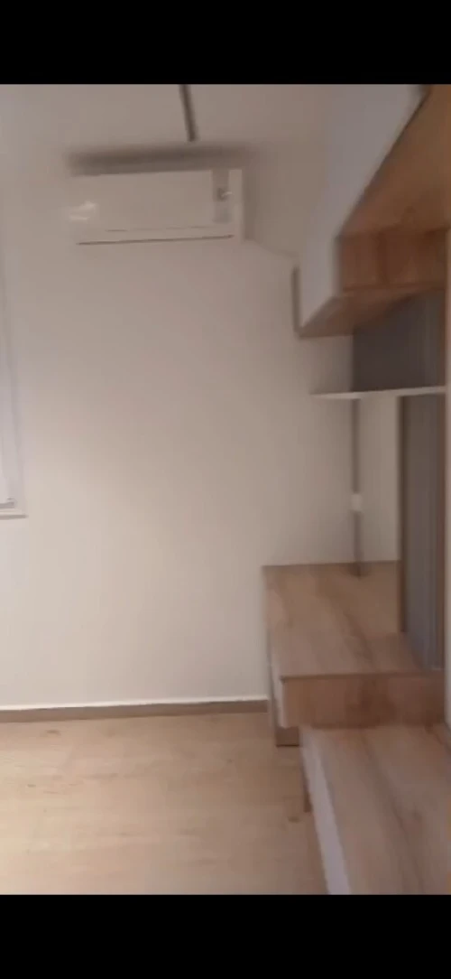 Vente Appartement F4 Alger Staoueli