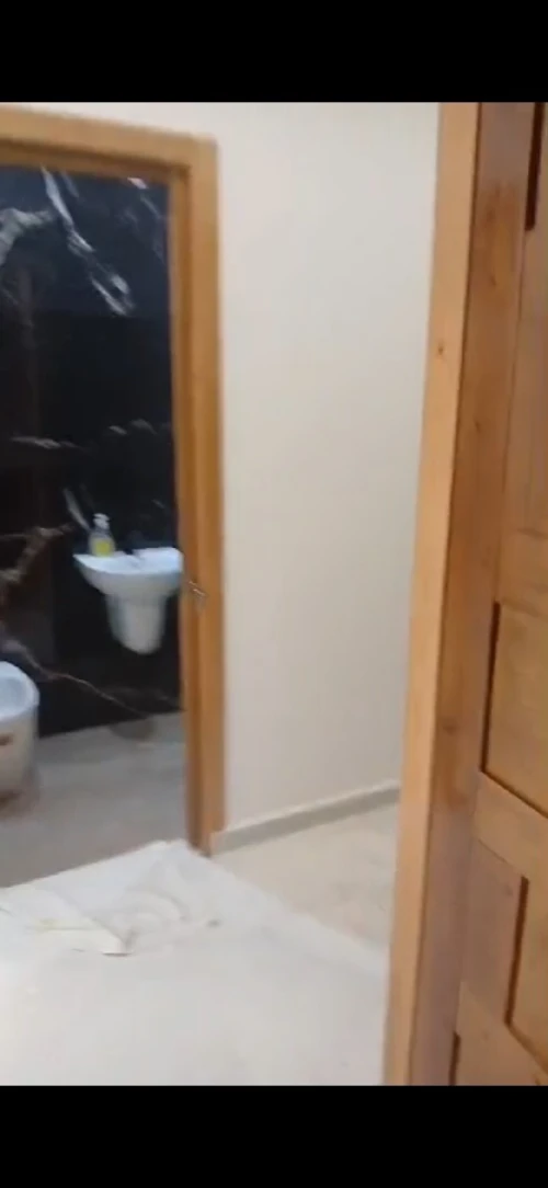 Vente Appartement F4 Alger Staoueli