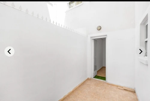 Vente Appartement F3 Valence Valence