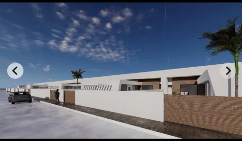 Vente Villa Valence Valence
