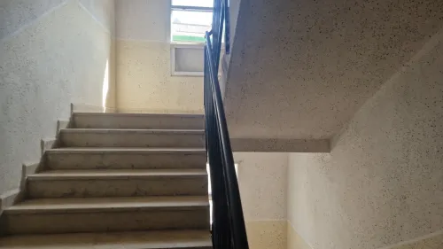 Vente Appartement F3 Alger Draria