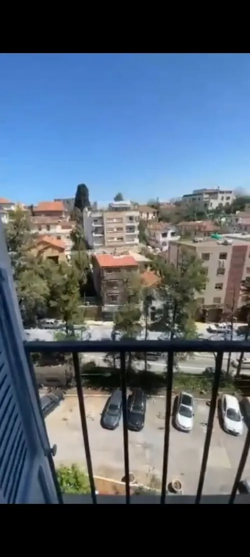 Location Appartement F3 Alger El mouradia