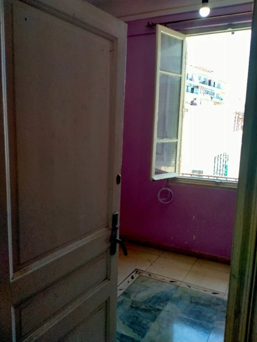 Location Appartement F2 Alger Alger centre