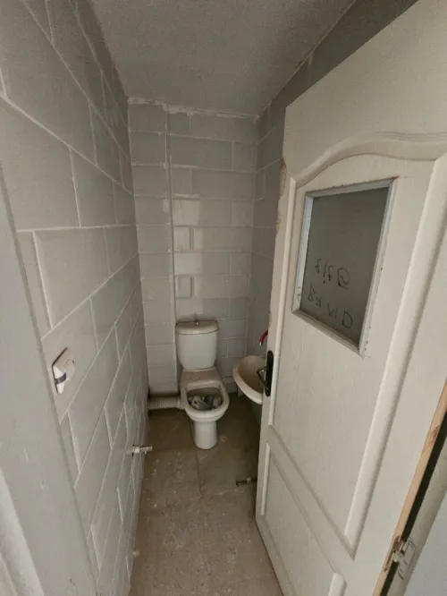 Vente Appartement F4 Alger Staoueli