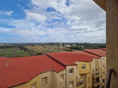 Vente Appartement F3 Alger Staoueli