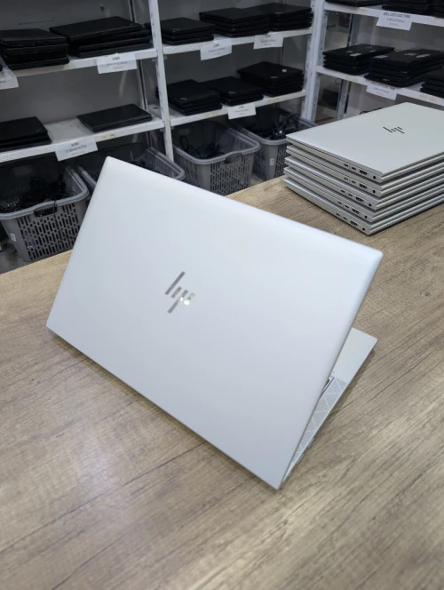 HP EliteBook 845 G7