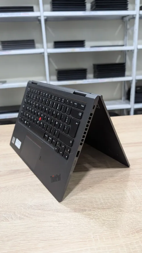 Lenovo Thinkpad X1 Yoga G5
