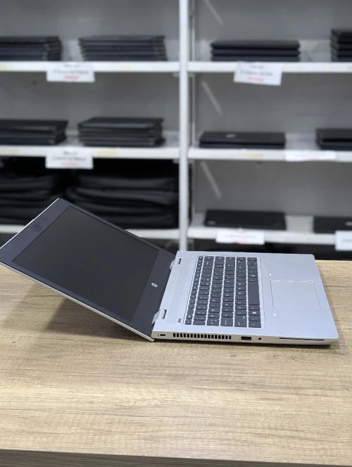 HP Probook 645G4 AMD Ryzen 7Pro