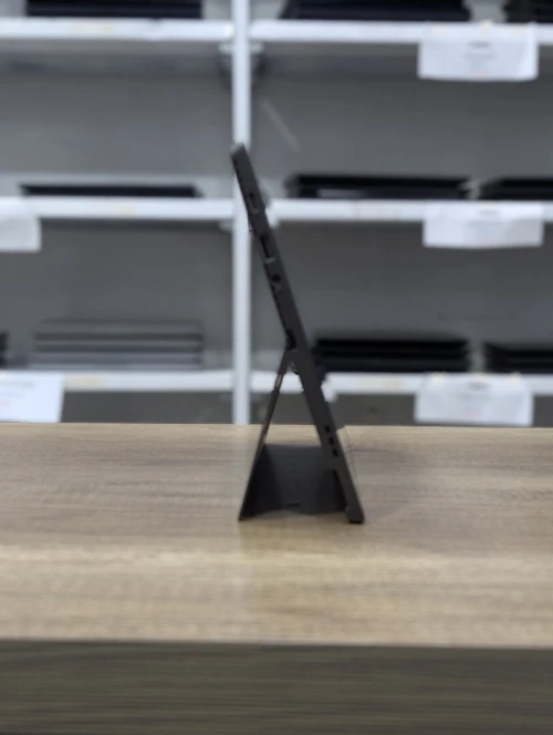 Lenovo Miix 520