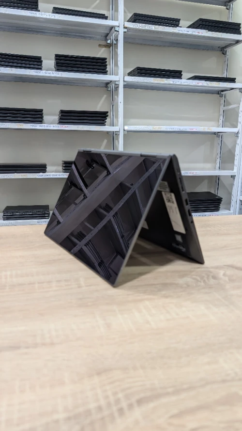 Lenovo Thinkpad X1 Yoga Gen 5