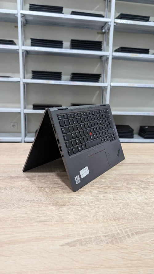 Lenovo Thinkpad X1 Yoga Gen 5