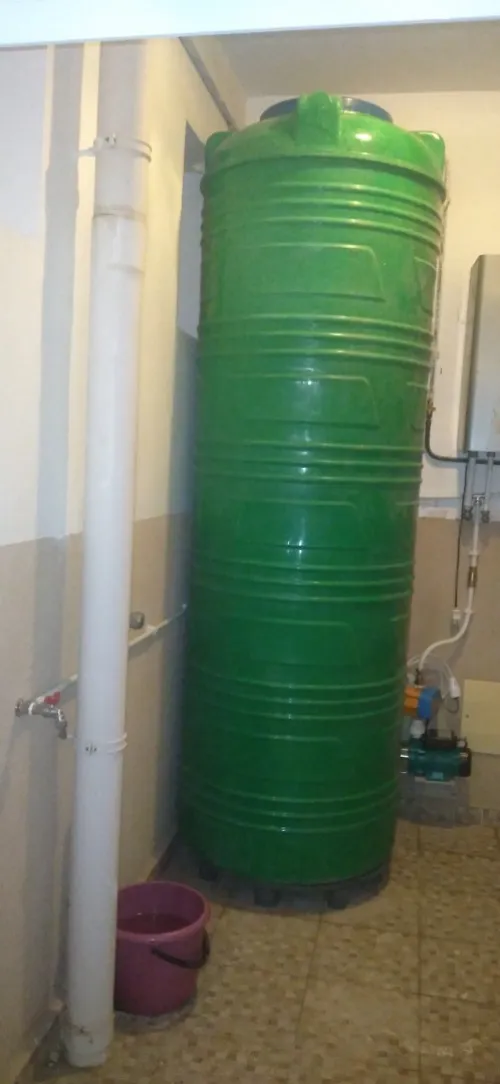 Plombier (Petit Travaux)