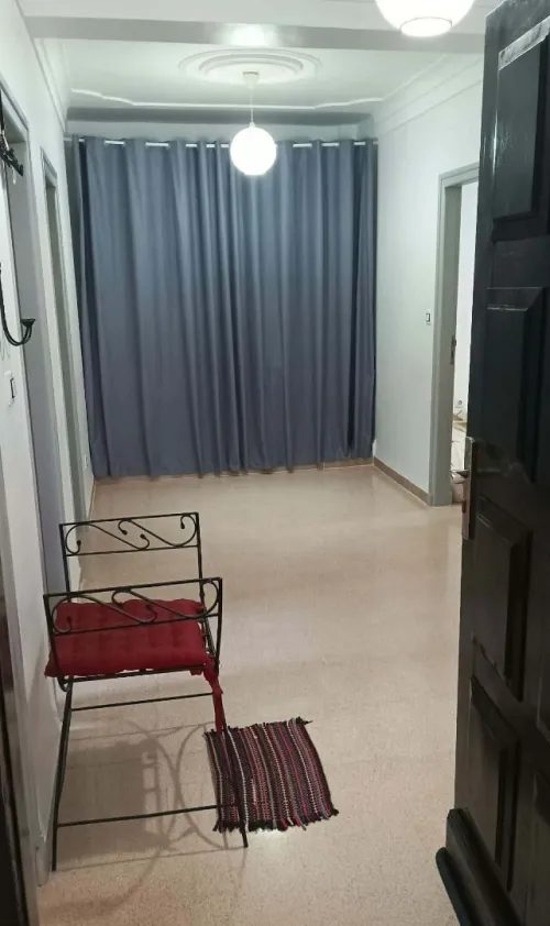 Vente Villa Tipaza Bou haroun