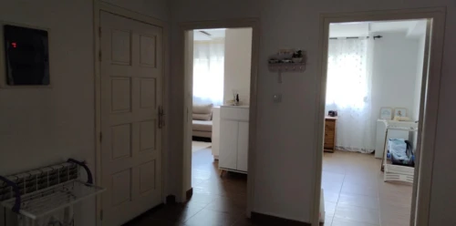 Vente Villa Tipaza Bou haroun