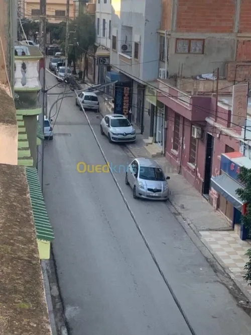 Vente Villa Oran Oran