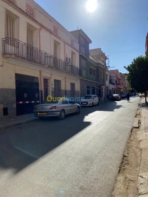 Vente Villa Oran Oran
