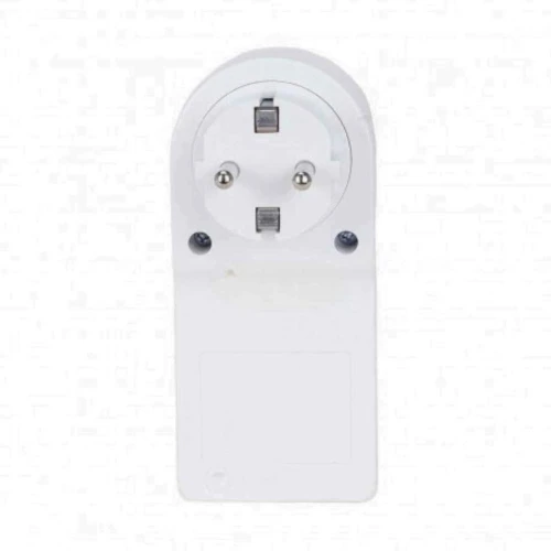 Prise électrique de protection BEETRO 155-250V 20A
