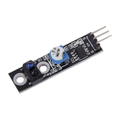 KY-033 Module suiveur de ligne