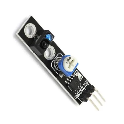 KY-033 Module suiveur de ligne