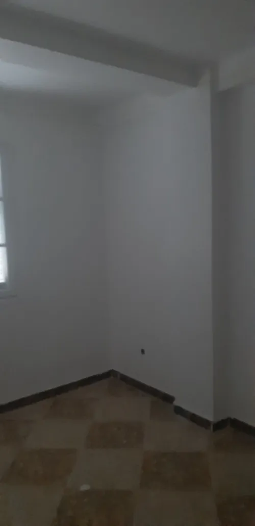 Location Appartement F4 Tizi Ouzou Tizi ouzou