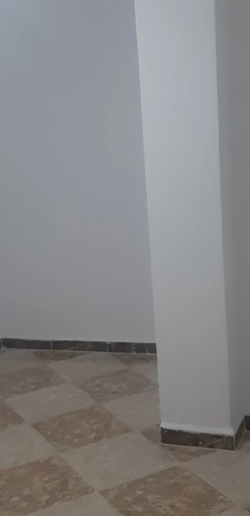 Location Appartement F4 Tizi Ouzou Tizi ouzou